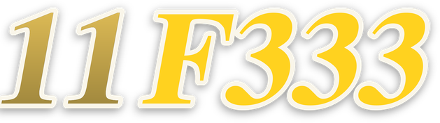11f333